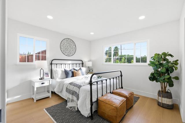 2165 Bray Avenue, Santa Clara CA: https://media.crmls.org/mediaz/41d9c623-19f5-4b97-afd4-f1ce6c398e0f.jpg