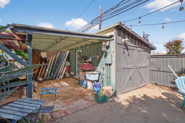 Detail Gallery Image 57 of 79 For 407 Magnolia Ave, Oxnard,  CA 93030 - 5 Beds | 2 Baths