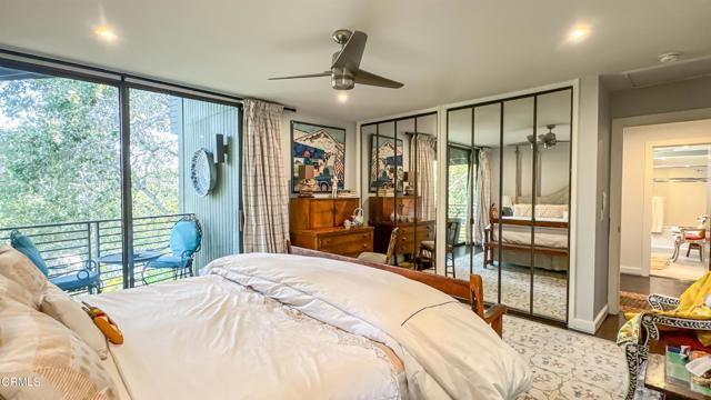 Detail Gallery Image 27 of 38 For 1344 Marianna Rd, Pasadena,  CA 91105 - 4 Beds | 3/1 Baths