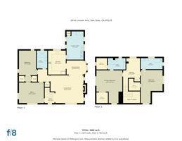 2016 Lincoln Avenue, San Jose CA: https://media.crmls.org/mediaz/41da492e-d063-43bc-b6a8-2479f93534a0.jpg