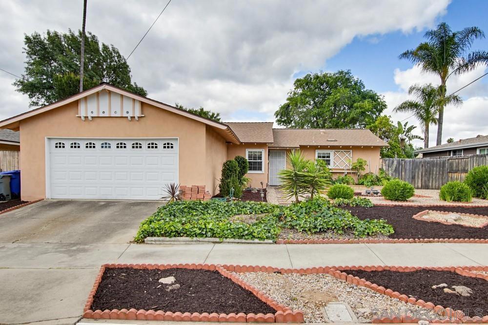 12957 Ilene Street - photo 2