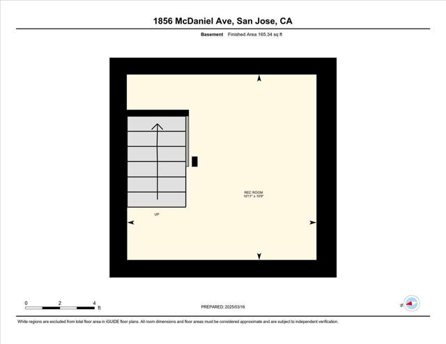 1856 Mcdaniel Avenue, San Jose CA: https://media.crmls.org/mediaz/41daaae2-a3b2-462e-ba65-f751620208d0.jpg