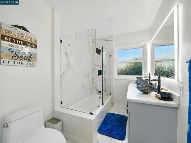 1836 Newell Ave, Walnut Creek CA: https://media.crmls.org/mediaz/41daabcc-58ff-4f21-ad95-3e0f22c2a463.jpg