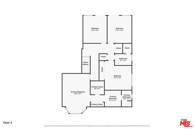 4441 Park Alisal photo 39