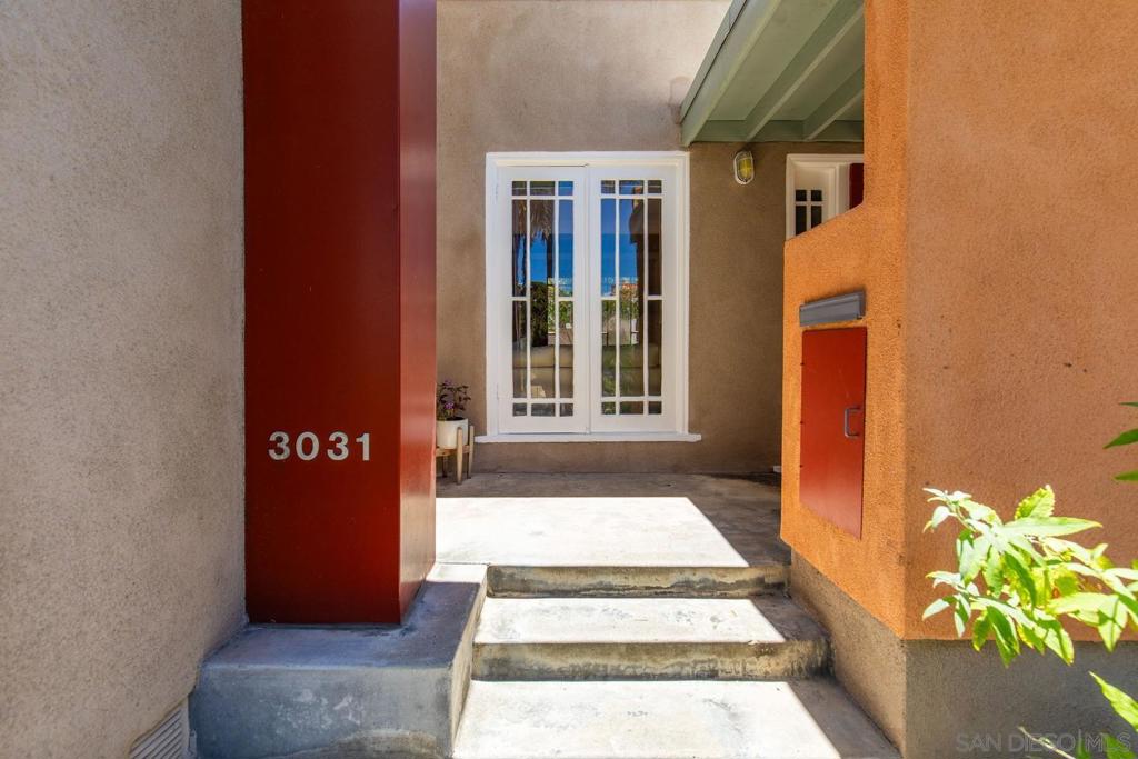 3031 Kalmia St - photo 7