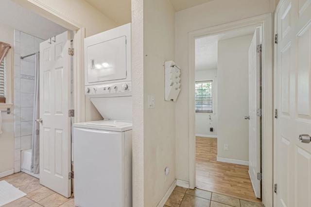 263 Vineyard Drive, San Jose CA: https://media.crmls.org/mediaz/41db095d-f749-467d-af3d-eef1ba771086.jpg