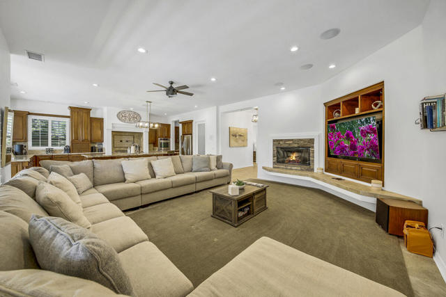 48749 Renewal Street, Indio CA: https://media.crmls.org/mediaz/41db0d5d-7592-48e5-a8aa-2952dbd142f3.jpg