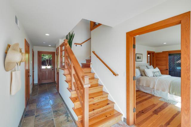 325 Kingsbury Drive, Aptos CA: https://media.crmls.org/mediaz/41db15e4-d7fc-48e3-b0f2-730df64cd380.jpg