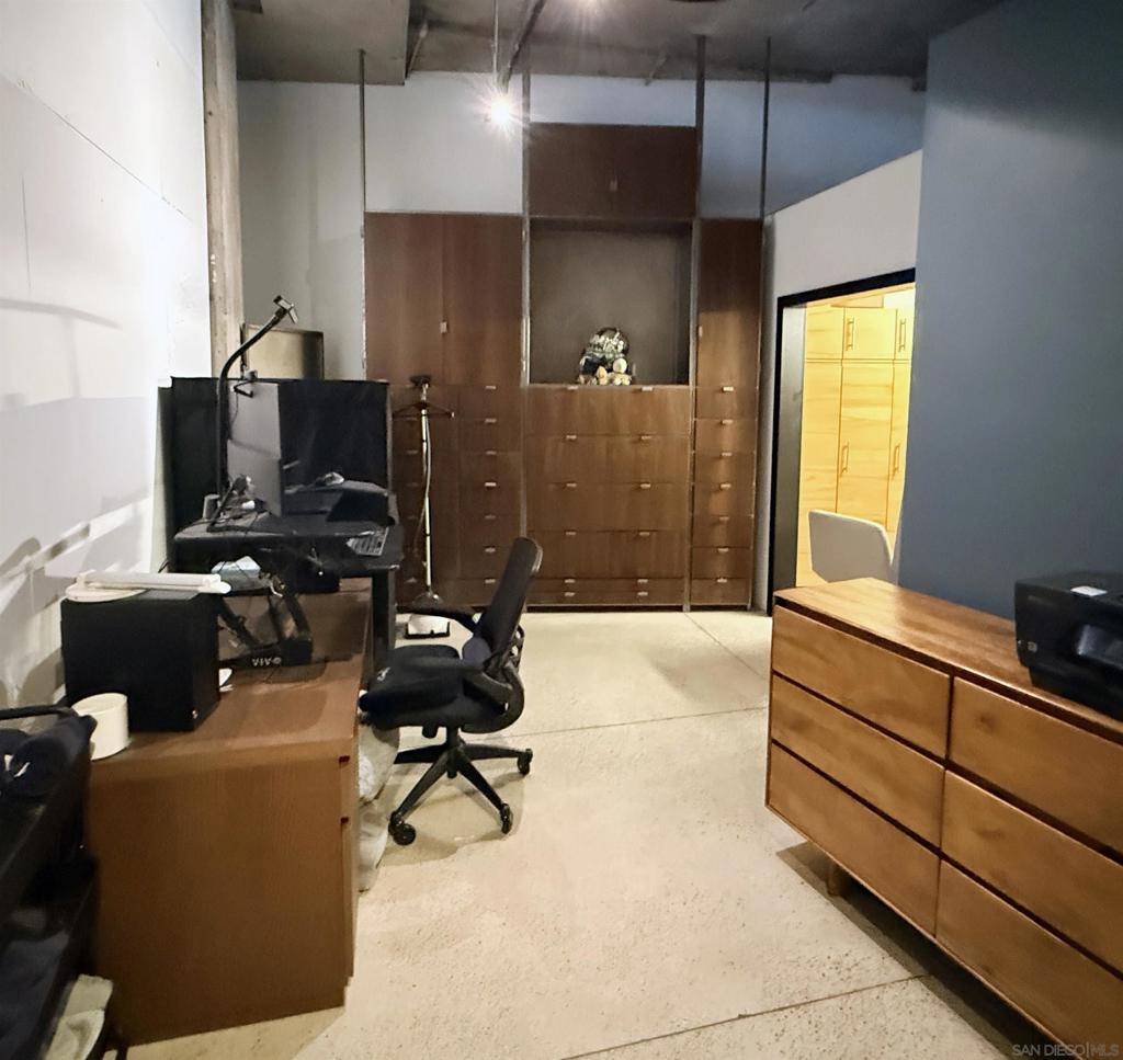 3940 7th Ave - photo 7