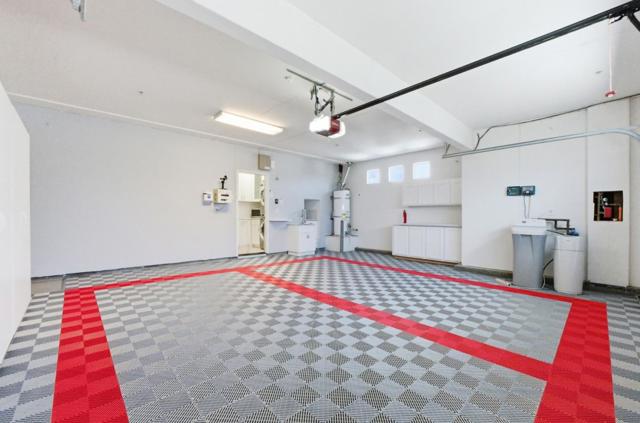 Image 38 of 44 For 5871 Carmel Way