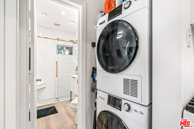 Image 35 of 75 For 502 Calle Santa Rosa