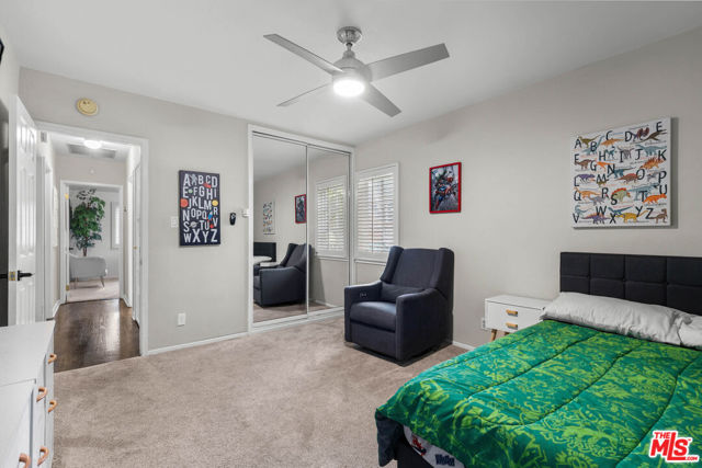 14253 Collins Street, Los Angeles CA: https://media.crmls.org/mediaz/41db5b67-b202-42f7-b8d0-e31e168cdb72.jpg
