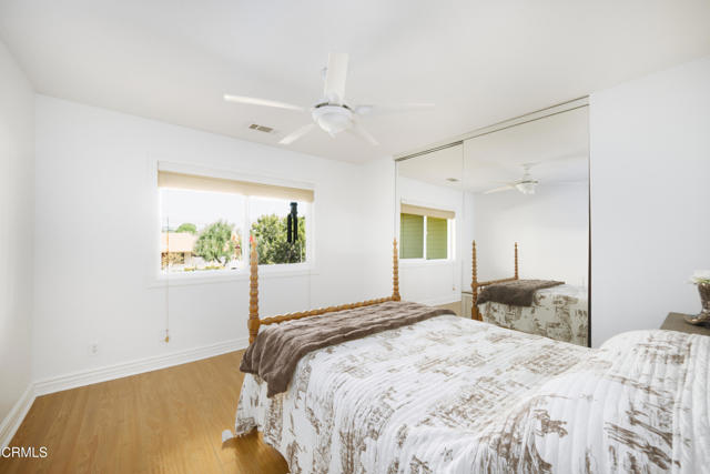 MLS #V1-33477 image #13