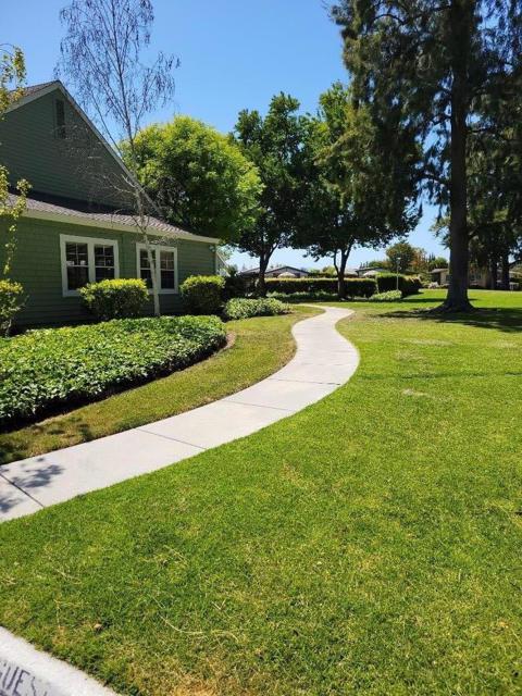 548 Mill Pond Drive, San Jose CA: https://media.crmls.org/mediaz/41db6d84-4f43-4314-9852-0d3a4b3c249f.jpg