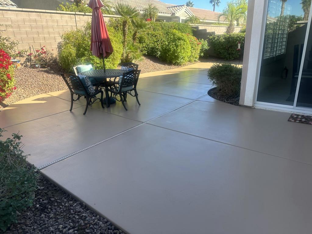 MLS #219135264DA image #8