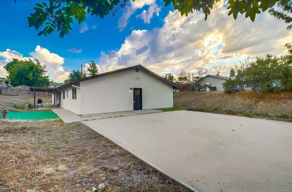 MLS #250042294SD image #31