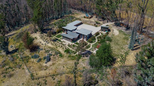 2050 Green Oaks Way, Pescadero CA: https://media.crmls.org/mediaz/41dbe500-7af4-422c-b9dd-42db1b6031fb.jpg