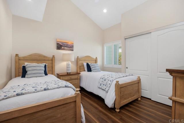 Detail Gallery Image 22 of 42 For 1715 Kennington Rd, Encinitas,  CA 92024 - 3 Beds | 2 Baths