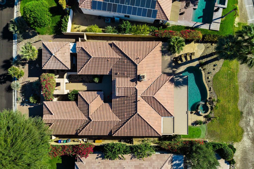 MLS #219139227DA image #58