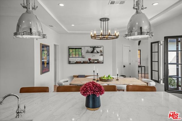 1663 S Ogden Drive, Los Angeles CA: https://media.crmls.org/mediaz/41dc1bed-49d5-4691-92bd-93e4d566b37f.jpg