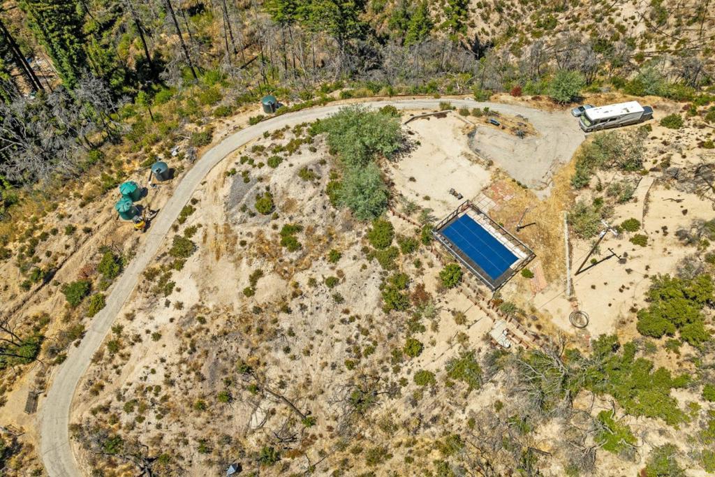 MLS #ML82018808 image #12