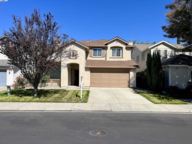 821 Tulare Dr, Tracy, California 95304, 5 Bedrooms Bedrooms, ,2 BathroomsBathrooms,Single Family Residence,For Sale,Tulare Dr,41074554