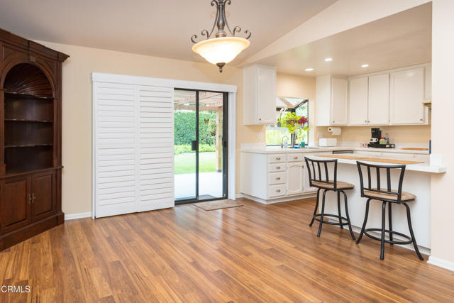 Detail Gallery Image 7 of 25 For 1955 Yolanda St, Camarillo,  CA 93010 - 3 Beds | 2 Baths