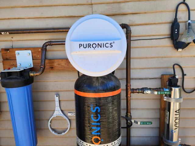 3719 N Hart Road, Modesto CA: https://media.crmls.org/mediaz/41dc45f7-0f13-40a4-aff6-d9f0fbec199c.jpg