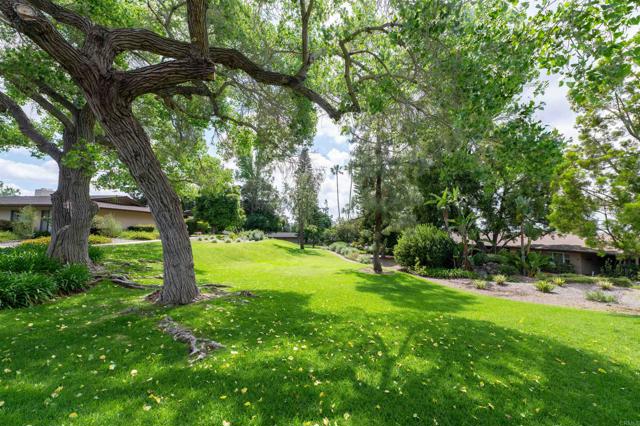 Detail Gallery Image 22 of 26 For 9320 Earl St #44,  La Mesa,  CA 91942 - 1 Beds | 1 Baths