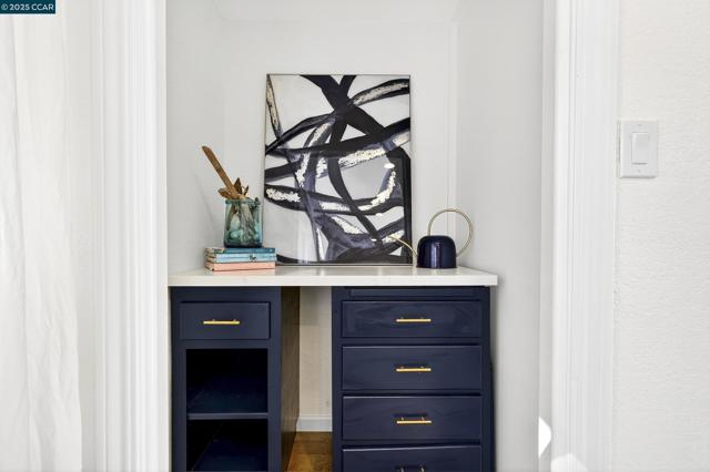 5774 Friar Ct, El Sobrante CA: https://media.crmls.org/mediaz/41dc6046-e65b-4b91-a732-5840fce72e70.jpg