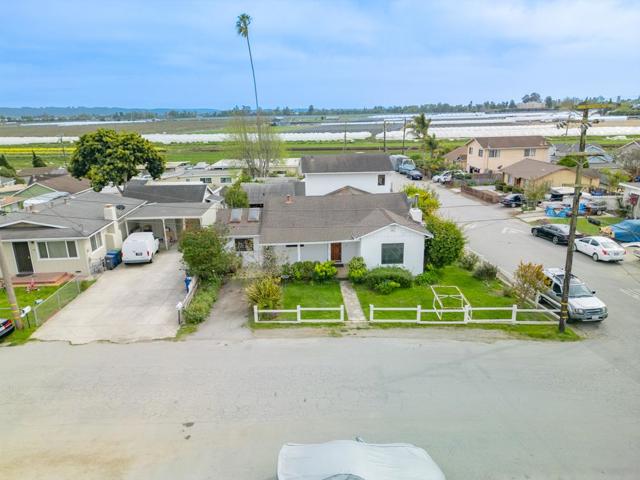 102 Dick Phelps Road, Watsonville CA: https://media.crmls.org/mediaz/41dc6208-c5d8-40dc-b625-fddbd992b1ac.jpg