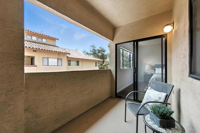 20676 Celeste Circle, Cupertino CA: https://media.crmls.org/mediaz/41dc7159-fc04-425c-92ca-49f8f69dcded.jpg
