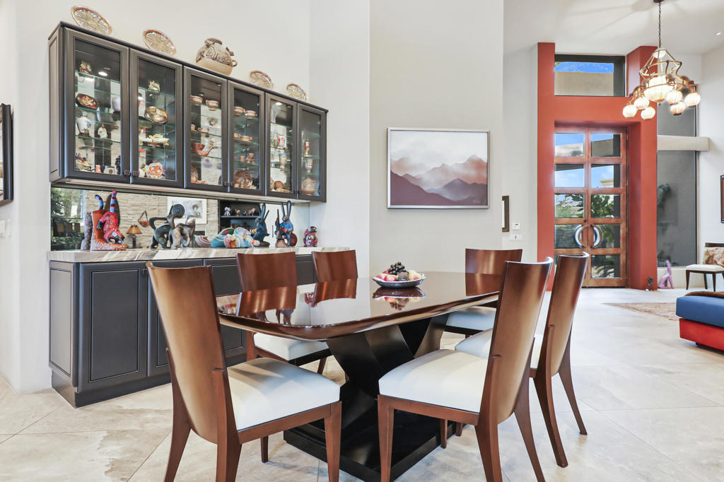 MLS #219139103DA image #6