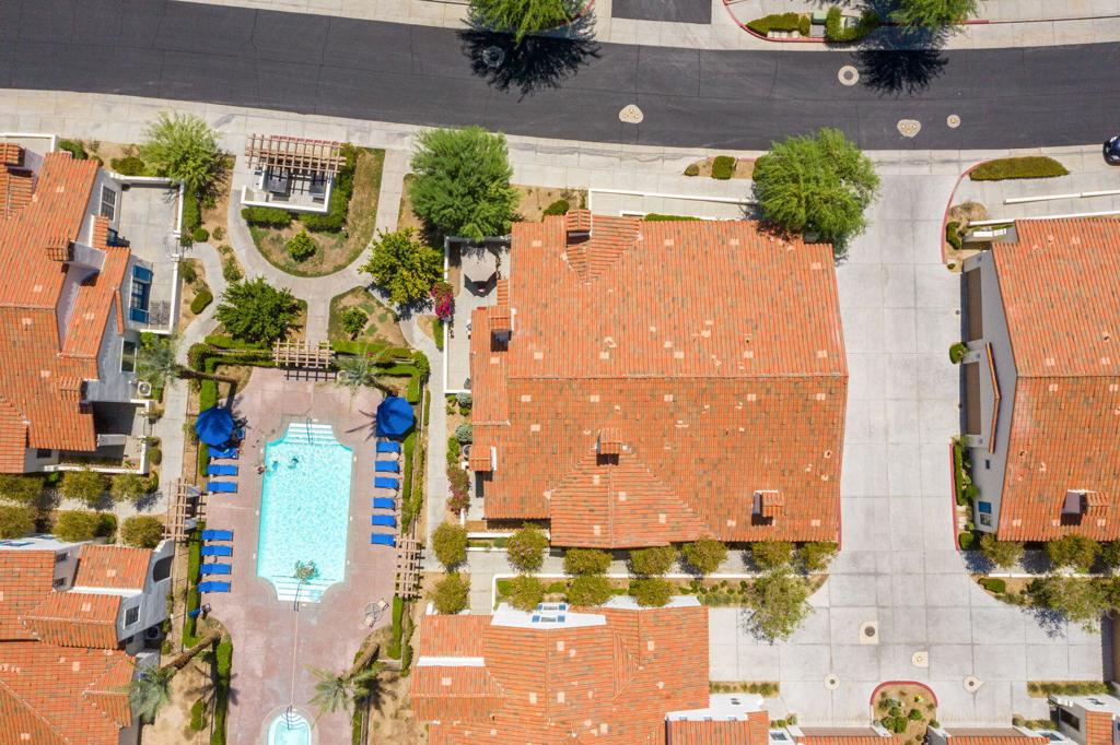 MLS #219135435DA image #62