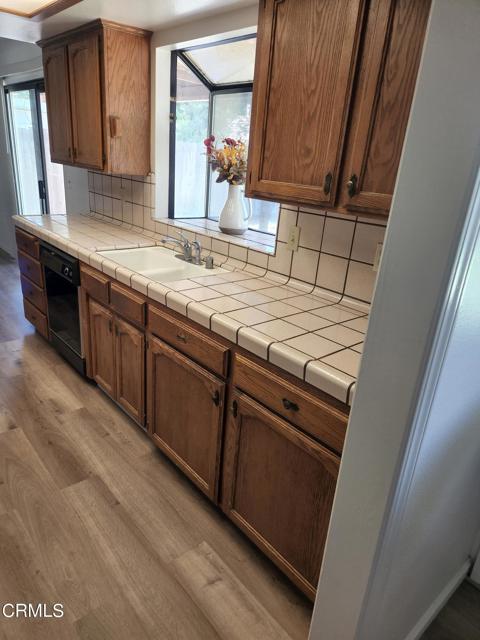 828 Monocott Drive, Madera, CA, 93637 828 Monocott Drive, Madera, CA, 93637