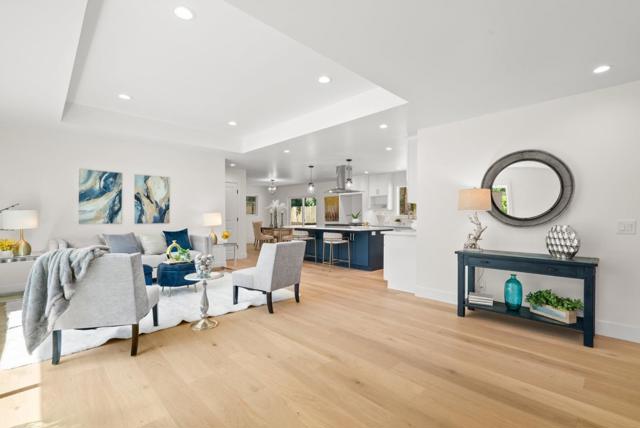 390 Glen Canyon Road, Santa Cruz CA: https://media.crmls.org/mediaz/41dcaba9-03df-45a8-93b6-17d0d2249083.jpg