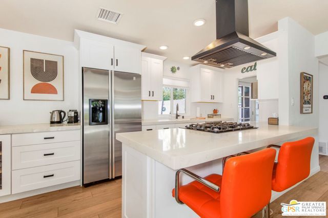 73940 Mountain View Avenue, Palm Desert CA: https://media.crmls.org/mediaz/41dcb876-c76a-4c47-bd7d-fb41b524d2c8.jpg