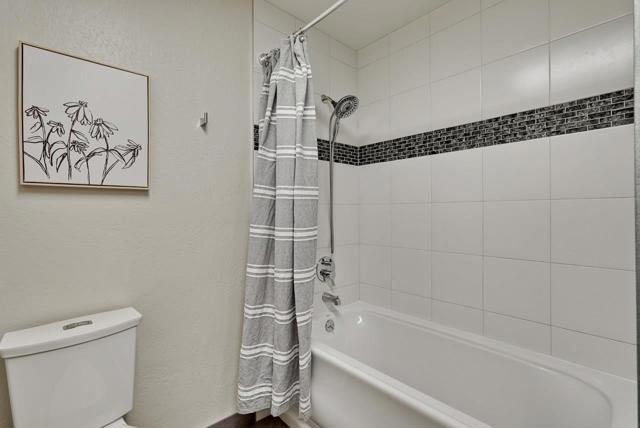 228 Central Avenue, Mountain View CA: https://media.crmls.org/mediaz/41dccb3b-3a8b-4bfe-86bb-56c54a01688f.jpg