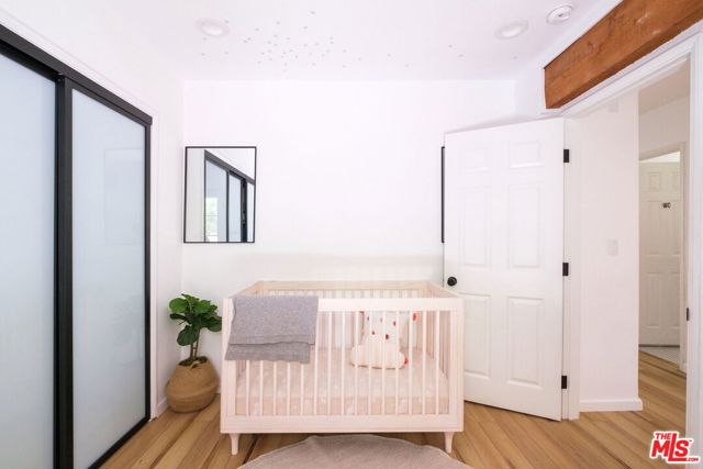 2204 Stanley Hills Drive, Los Angeles CA: https://media.crmls.org/mediaz/41dcd4ac-da5d-409b-a053-0075cbf807aa.jpg