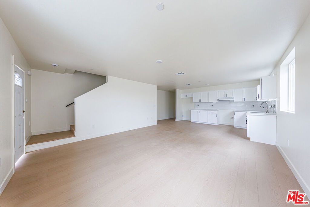 MLS #26852721 image #7