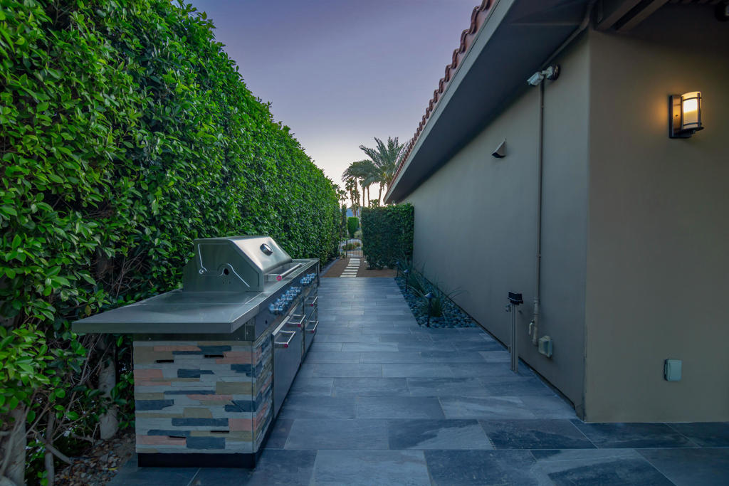 MLS #219133242DA image #18