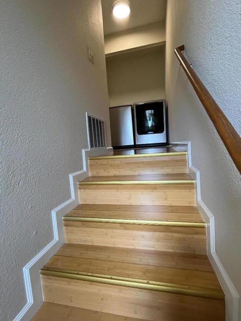 1037 Evans Court, Hayward CA: https://media.crmls.org/mediaz/41dd0d53-d370-4820-bf61-ea13b8137bc7.jpg