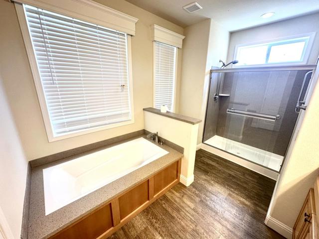 3570 Stagecoach Road, Copperopolis CA: https://media.crmls.org/mediaz/41dd118b-7a67-4864-b2b1-dab509448868.jpg