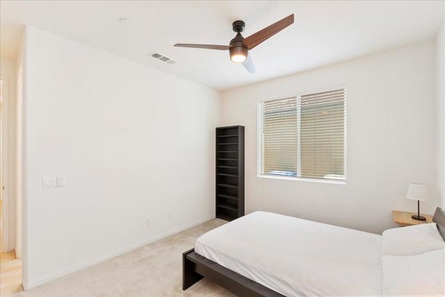 82685 Burnette Drive, Indio CA: https://media.crmls.org/mediaz/41dd1857-daf4-4b09-82f4-17a893f2b41b.jpg