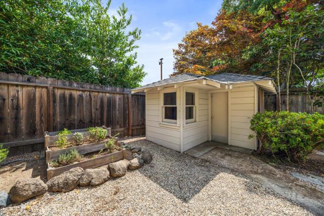 MLS #ML82015745 image #27