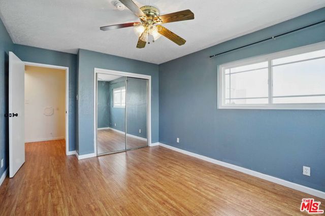 2108 Hauser Boulevard, Los Angeles CA: https://media.crmls.org/mediaz/41dd3df5-a094-4132-b5cc-5bb00d85c022.jpg