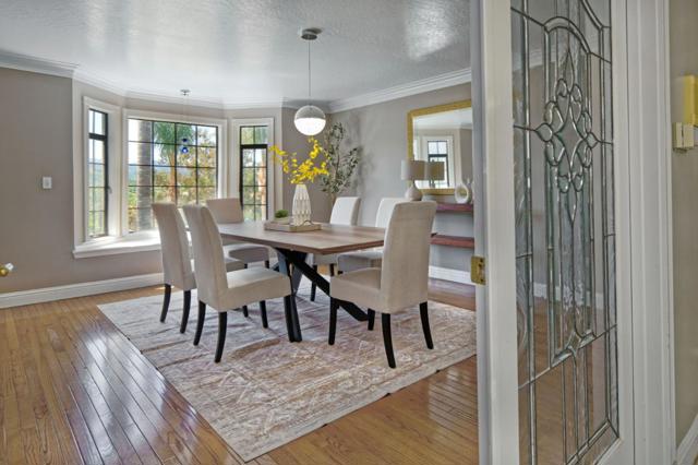 7790 Lost View Road, San Jose CA: https://media.crmls.org/mediaz/41dd64e7-38c6-4b7e-b825-3ffd93f5c6f2.jpg