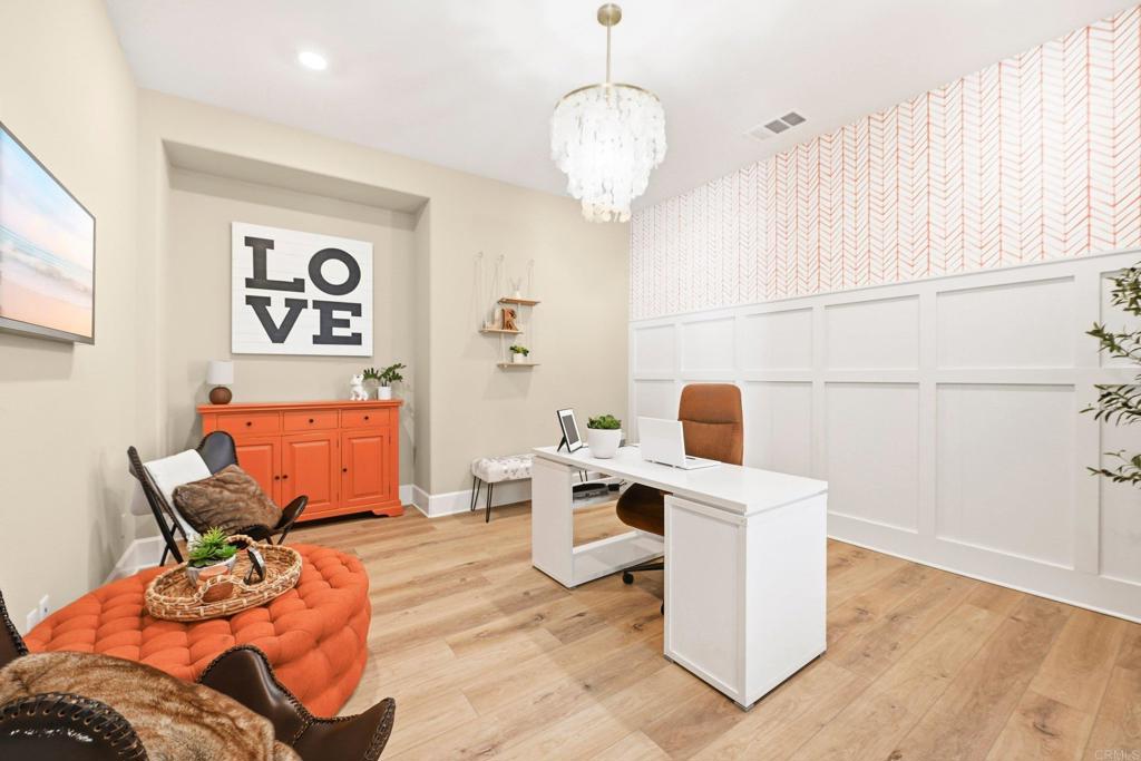 8490 Silent Tide Court - photo 13