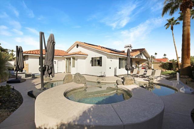 MLS #219137203PS image #29