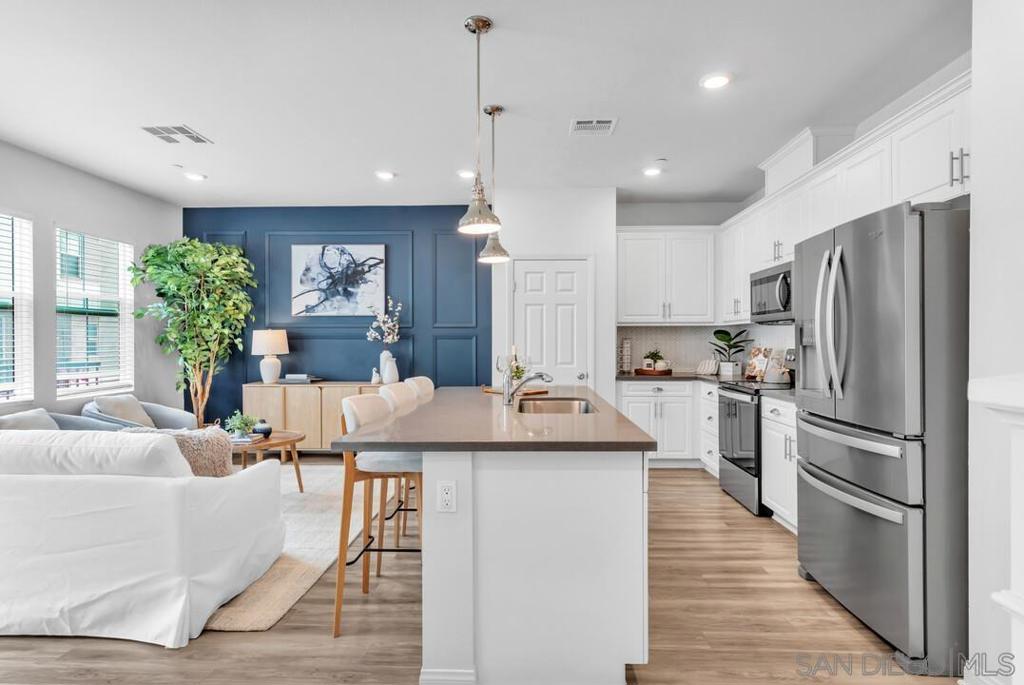 354 Fitzpatrick Road - photo 4